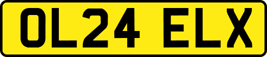 OL24ELX