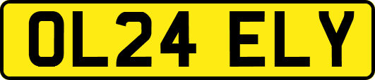 OL24ELY