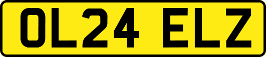 OL24ELZ