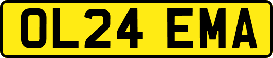 OL24EMA