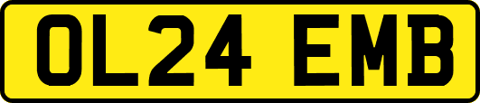 OL24EMB