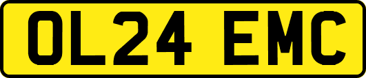OL24EMC