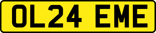 OL24EME