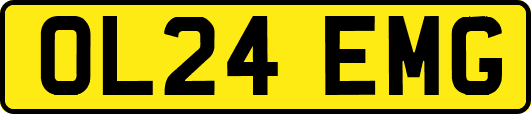 OL24EMG