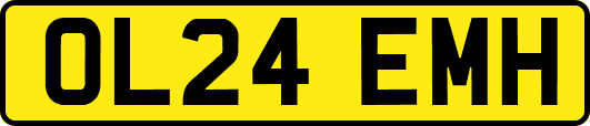 OL24EMH