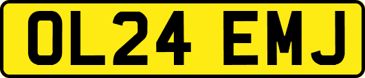 OL24EMJ