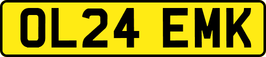 OL24EMK
