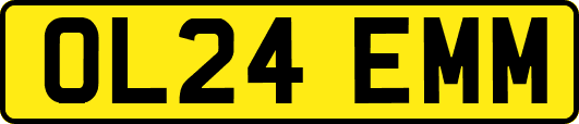 OL24EMM