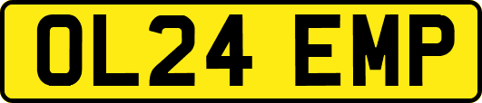 OL24EMP