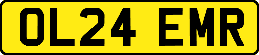 OL24EMR