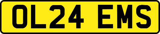 OL24EMS