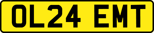 OL24EMT