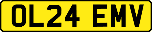 OL24EMV