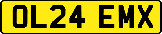 OL24EMX