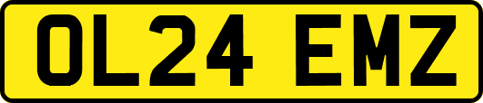 OL24EMZ