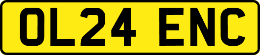 OL24ENC