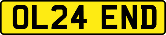 OL24END