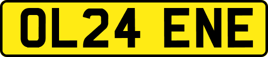 OL24ENE