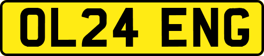 OL24ENG