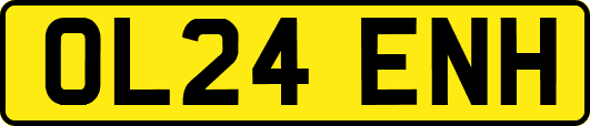 OL24ENH