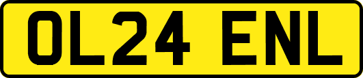 OL24ENL