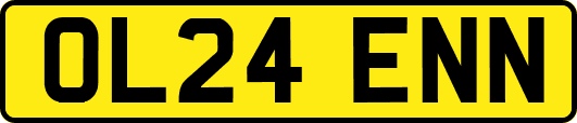 OL24ENN