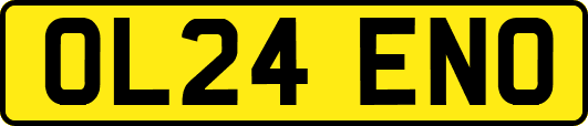 OL24ENO