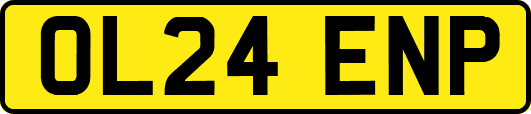 OL24ENP