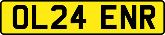OL24ENR