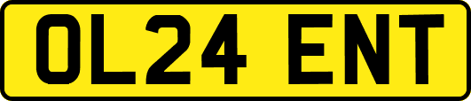 OL24ENT