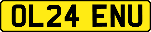 OL24ENU