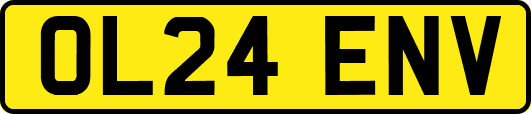 OL24ENV