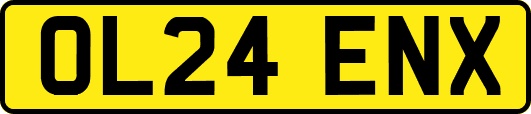OL24ENX