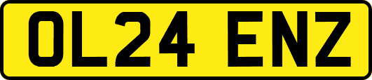 OL24ENZ