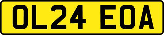 OL24EOA