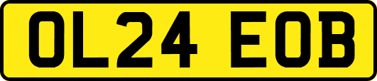 OL24EOB