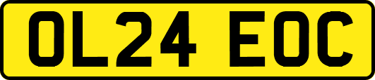 OL24EOC