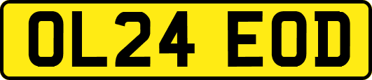OL24EOD