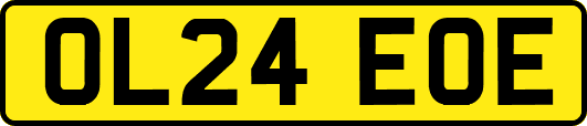 OL24EOE