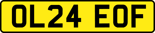 OL24EOF