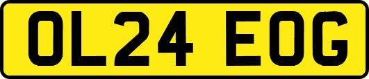 OL24EOG