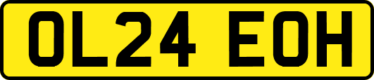 OL24EOH