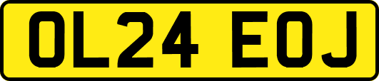 OL24EOJ