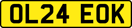 OL24EOK