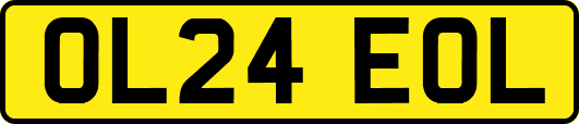 OL24EOL