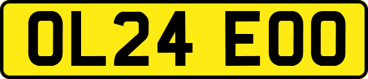 OL24EOO