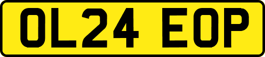 OL24EOP