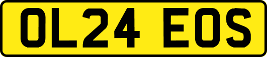 OL24EOS