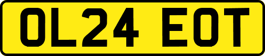 OL24EOT