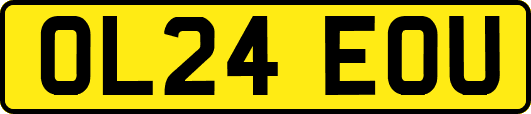 OL24EOU